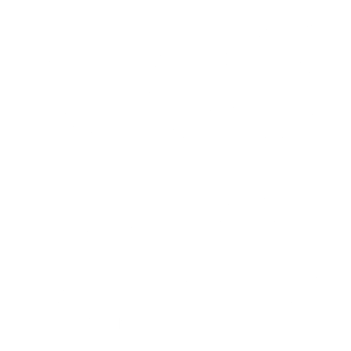 Cafe Neko
